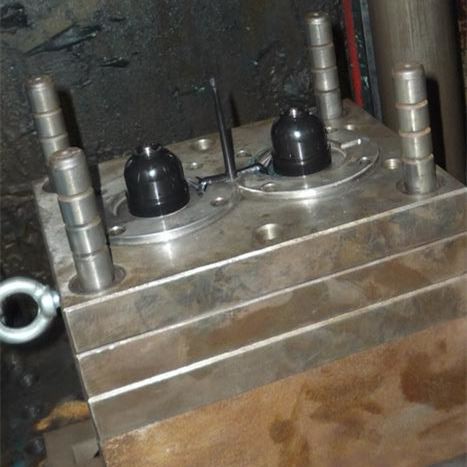 Comment améliorer la qualité des pièces moulées par injection