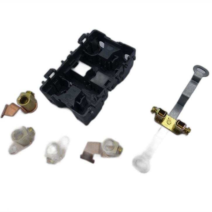 Pourquoi les pièces embouties en métal semblent-elles tordues ?