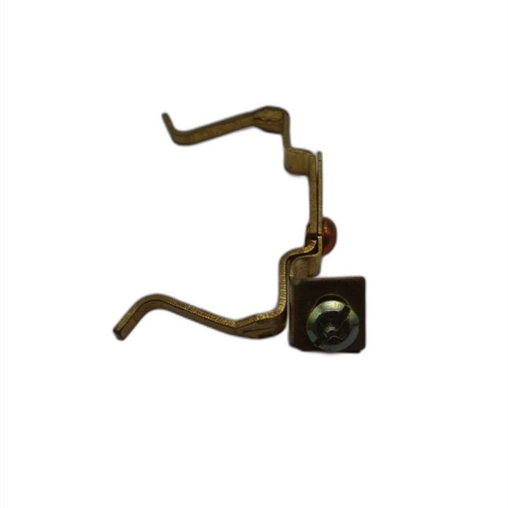 Problème d'emboutissage et sa méthode d'amélioration