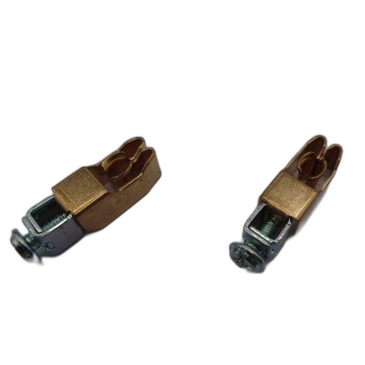 Comment traiter simplement les petits problèmes courants des pièces d'embouti...