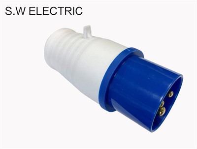 Fiche industrielle OEM