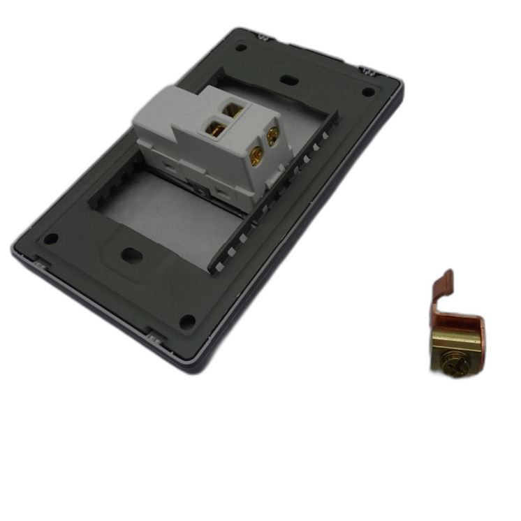 Inspection d'emboutissage de métal