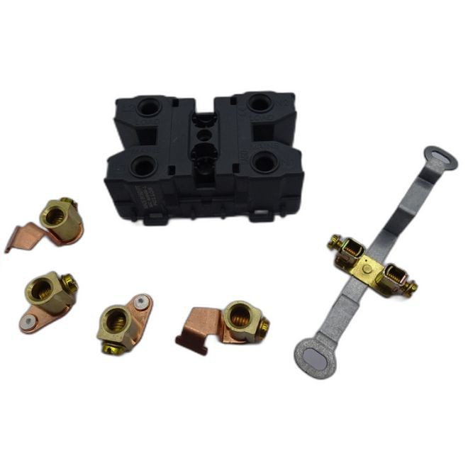 Avantages de l'emboutissage des métaux