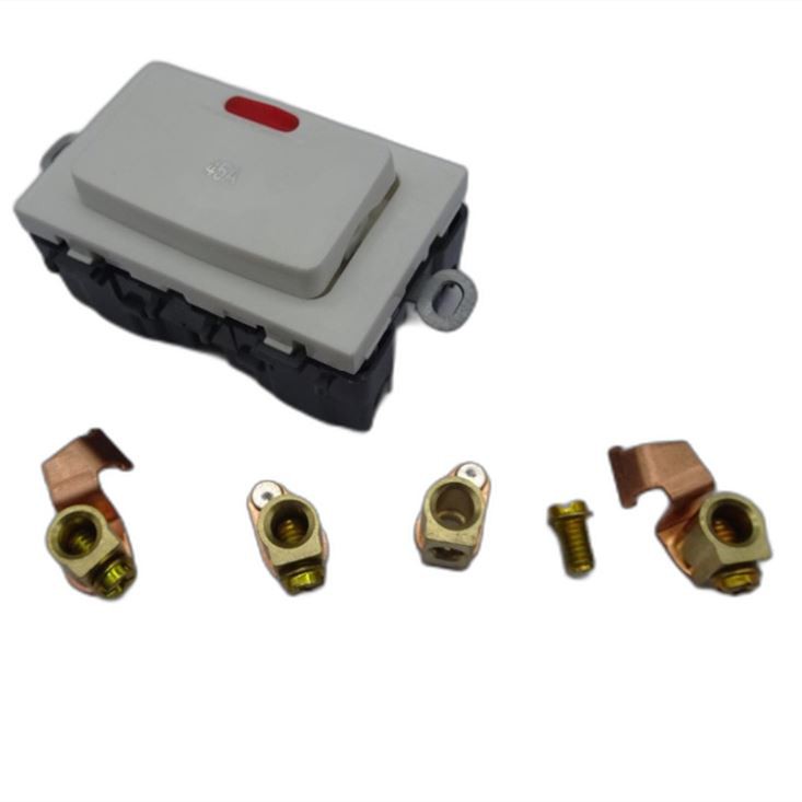 Solutions aux déchets d'emboutissage produits par l'emboutissage des métaux