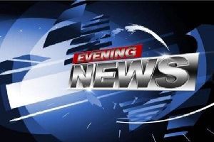 Intégration de la technologie d'emboutissage, de moulage sous pression et de CNC