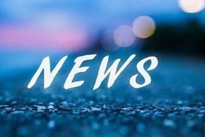 Pièces d'emboutissage de métal pour réduire le taux de rebut, vous pouvez com...