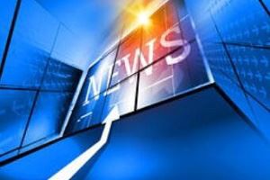 Méthode de dégraissage et de nettoyage efficace pour les éclats de cuivre