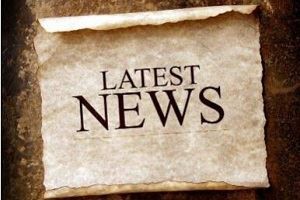 Plusieurs conseils pour éliminer les bavures sur les pièces d'emboutissage en...