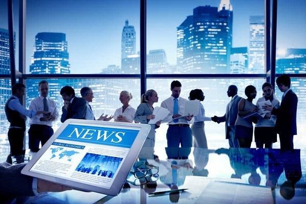 Plusieurs problèmes rencontrés par les usines de traitement d'emboutissage de...