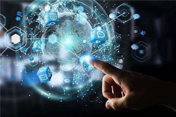 L'emboutissage du métal est-il dangereux ?