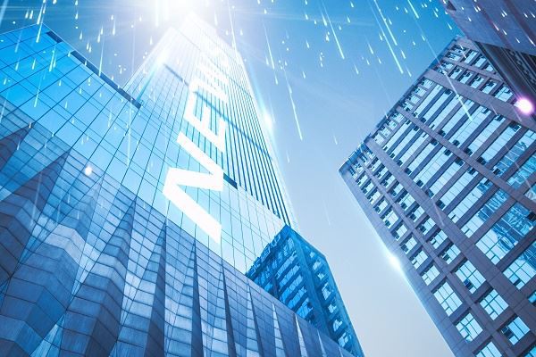 Flux de traitement d'emboutissage