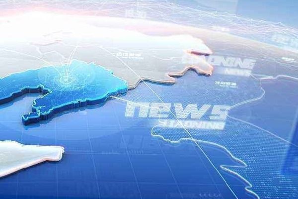 Qu'est-ce que le moulage par injection plastique