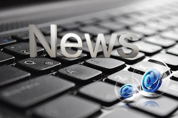 Qu'est-ce que l'emboutissage de pièces