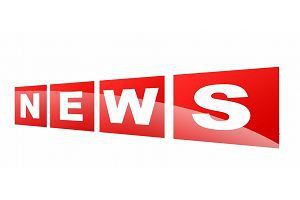 Méthodes d'inspection courantes pour l'emboutissage de pièces