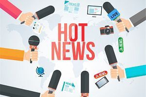 Comment planifier la matrice de perforation