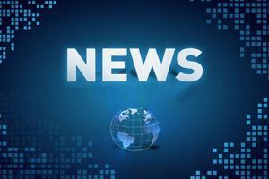 Comment améliorer la qualité des pièces d'emboutissage en métal à un niveau s...