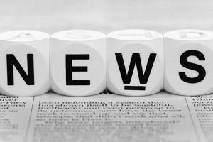 Problèmes causés par la température de traitement élevée des pièces moulées p...