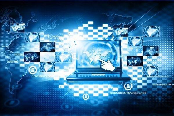 Précautions dans le traitement du moulage par injection