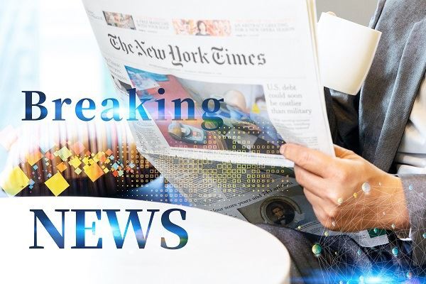 Connaissances de base de l'emboutissage des métaux