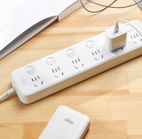 Refuser d'être le même !