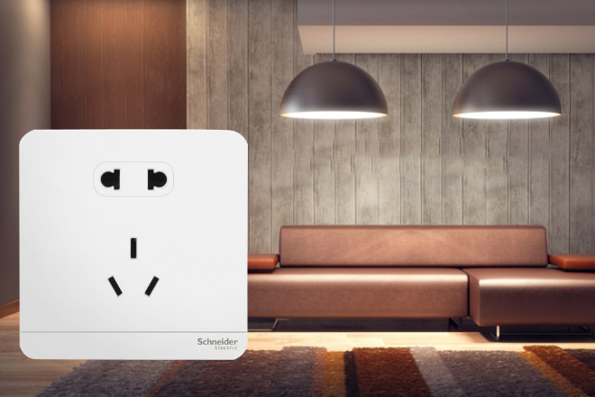 Le commutateur intermédiaire est-il un commutateur multi-contrôle ? Que fait ...