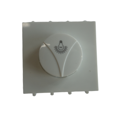 Quels types de gradateurs existe-t-il ?