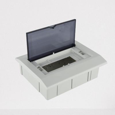 Quelle est la différence entre une prise 16A et une prise 10a ? Que signifie ...