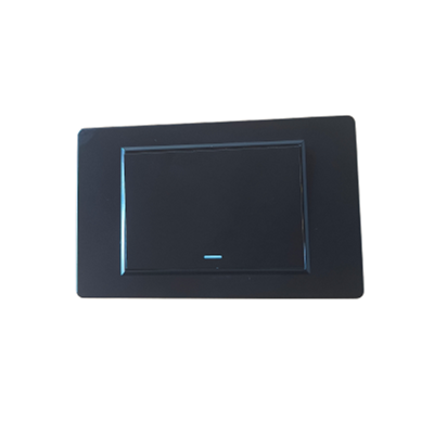 CHOISISSEZ LE 'MODE SOMBRE' POUR VOS APPAREILS ET ACCESSOIRES