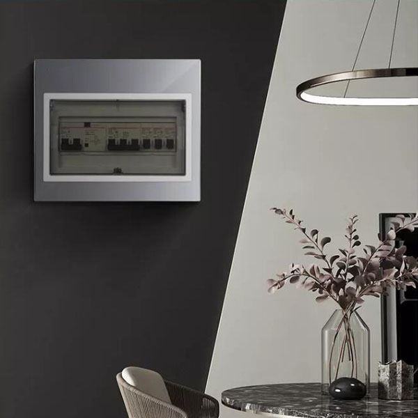 Les avantages et les utilisations du boîtier de distribution d’énergie