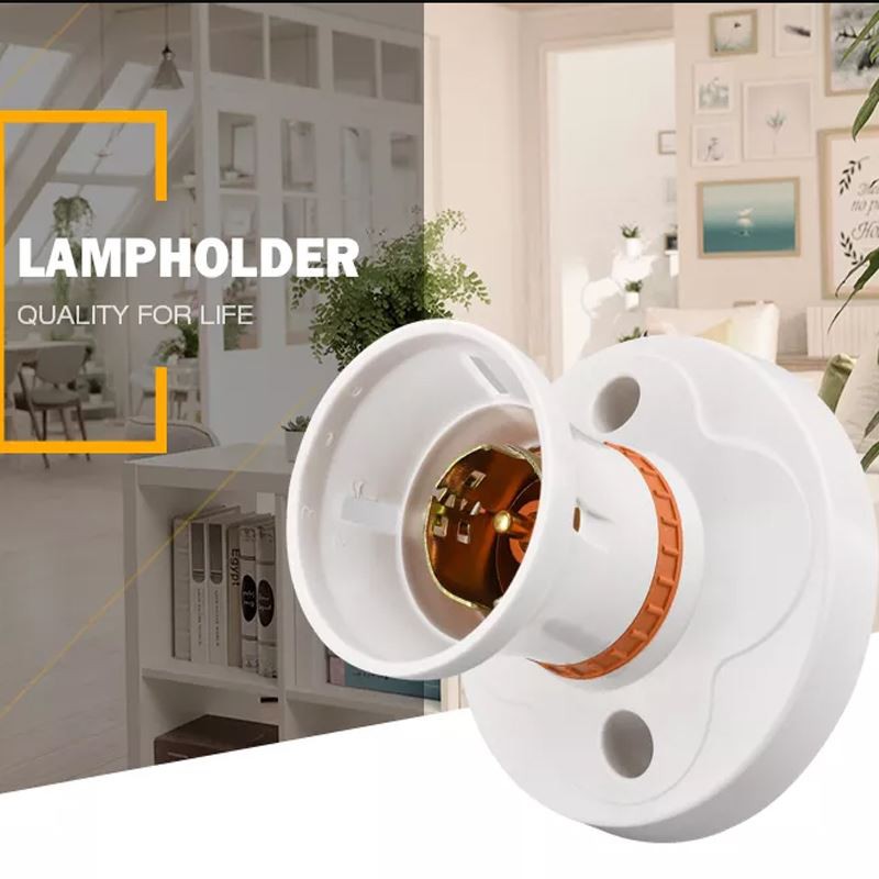 Comment choisir un support de lampe domestique?